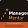 ManagerMentor