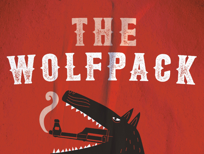 How the Sinaloa Cartel gained a foothold in Canada