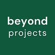 Beyond Projects's avatar
