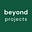 Beyond Projects's avatar