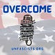 Overcome