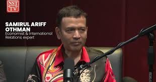 The Listening Station The Listening Station