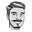 Francis Gabriel Concepcion's avatar
