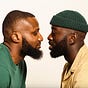 Tee&Drew's avatar