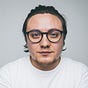 Philipp Stelzner | Arthur Levi's avatar