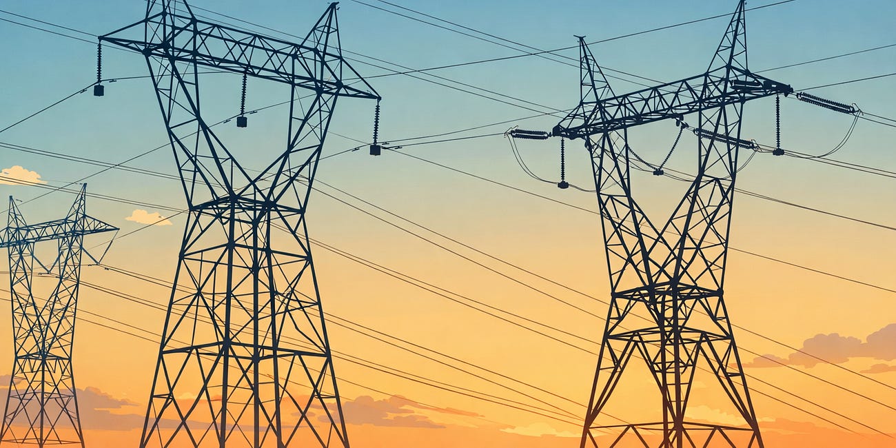 India’s state discoms are at the cusp of a big change