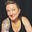 Meg Quinn-Simmons's avatar