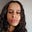 Geovana Araújo Costa's avatar