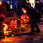 BRC-20の影響でBitcoinの手数料が爆増してブロック報酬を超える🔥#49