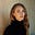 Molly Mielke McCarthy's avatar
