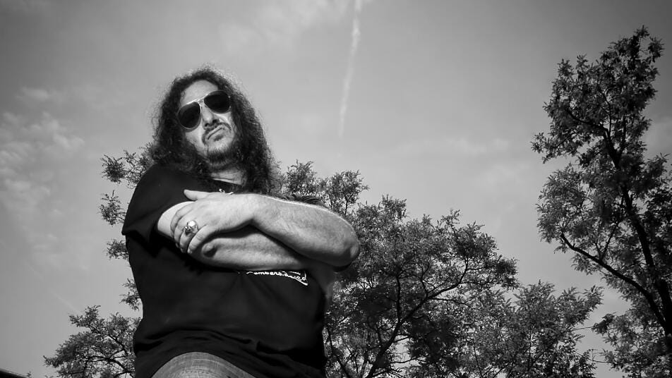 Nürnberg: Tod von Bembers schockt Fans - "unfassbar traurig" Nürnberg: Tod von Bembers schockt Fans - "unfassbar traurig"