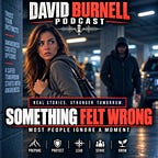 David Burnell
