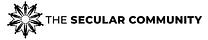 Secular World Magazine
