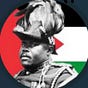 fucktheoppressor's avatar