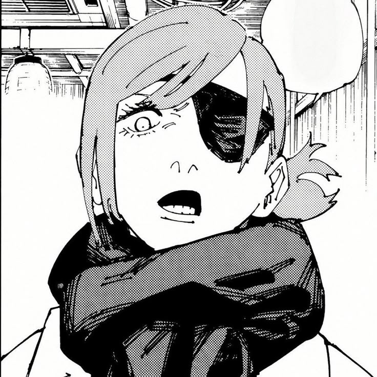 Artwork for Noctelle’s Substack