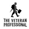 The Veteran Professional 