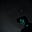 Avatar de ross