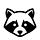 Procyon's Substack