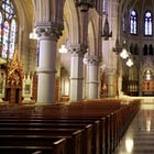 Catholic bishops warn Carney government that Bill C-9 threatens religious freedom