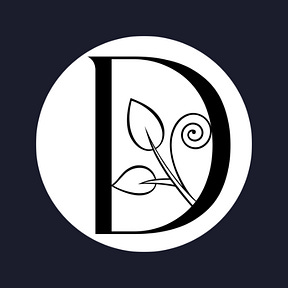 Dueto - for women over 45