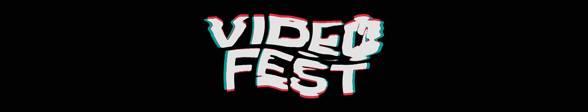 VideoFest