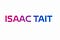 Isaac Tait