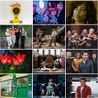 Curated Culture 26.11.25