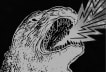2 Black Guys Talk Godzilla