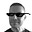 Matt's avatar