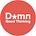 D*mnGoodThinking's avatar