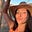 Carolle-Anne TL's avatar