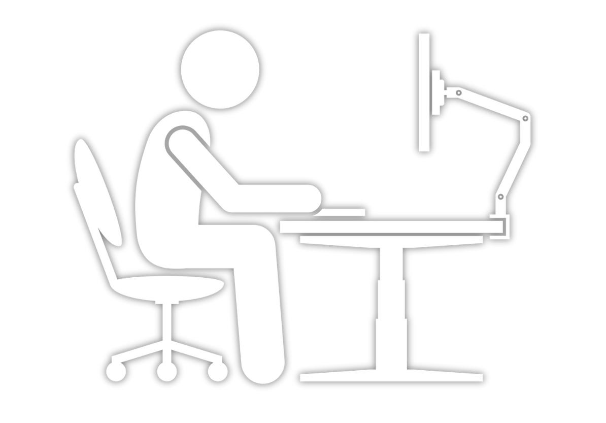 From Invisible to Indispensable: The Power of Glue Work