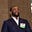 Tyrone Blackmon's avatar