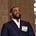 Tyrone Blackmon's avatar