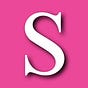 Satyagrah Network's avatar