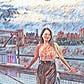 Li Ma's avatar