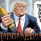 The Daily Grind News