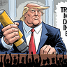 The Daily Grind News