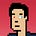 Anthony Cheng's avatar