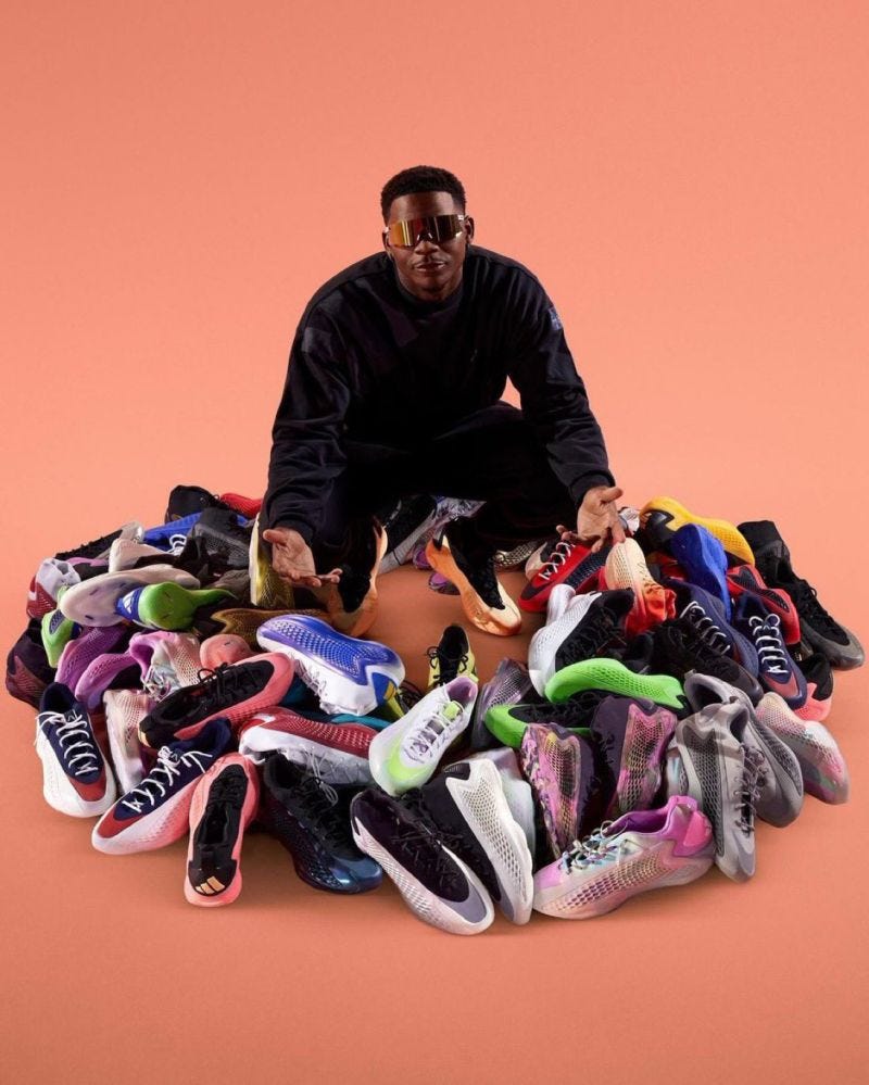 Image preview Image preview