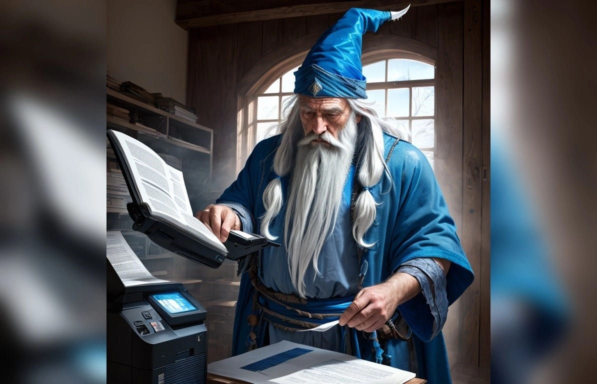 Prime de non conformité