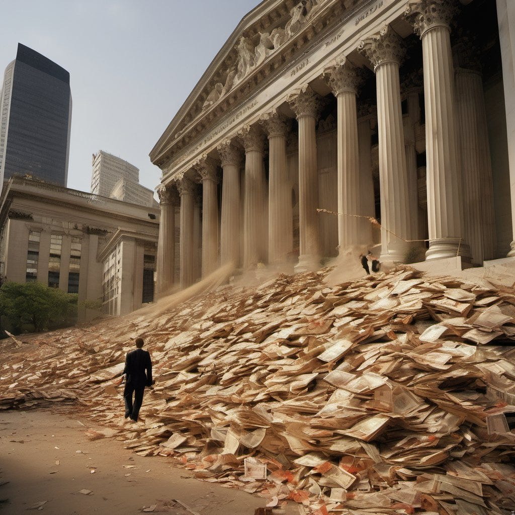 The the 2008 financial crisis in 20 Books: Best 2024 Update and Review