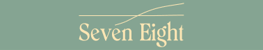 Seven Eight