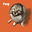 Susan Guyaux's avatar