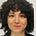 Avatar di Laura Cappon