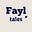 Fayl Tales's avatar