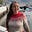 Liesl Jobson's avatar