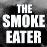The Smoke Eater