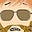 Larry Seltzer's avatar