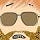 Larry Seltzer's avatar